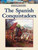 The Spanish Conquistadors by Don Nardo, 9781420501339