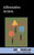 Affirmative Action - 9780737742787 by Paul G. Connors