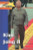 Kim Jong II by Sheila Wyborny, 9781420500912