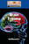 Brain Trauma by Hal Marcovitz, 9781420501124