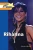Rihanna - 9781420501292 by Laurie J. Edwards, 9781420501292