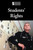 Students' Rights - 9780737743418 by Cynthia A. Bily