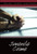Juvenile Crime by Jill Hamilton, 9780737743876