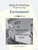 Censorship - 9780737744019 by Lauri S. Friedman