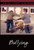 Bullying - 9780737738339 by Norah Piehl, Adela Soliz