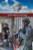The War in Iraq - 9780737741636 by Tom Lansford, 9780737741636