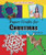 Paper Crafts for Christmas - 9780766029521 by Randel McGee, 9780766029521