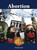 Abortion - 9781420501162 by Wendy Lanier