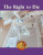 The Right to Die - 9781590188347 by Anne Wallace Sharp, Robert Taylor, 9781590188347