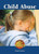 Child Abuse - 9781420501186 by Bonnie Juettner, 9781420501186