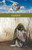 Famine - 9780737743326 by Diane Andrews Henningfeld, 9780737743326