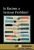 Is Racism a Serious Problem? - 9780737744170 by Aarti D. Stephens, 9780737744170