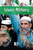 Islamic Militancy - 9780737742176 by Amanda Hiber, 9780737742176