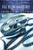 The Film Industry by Roman Espejo, 9780737743630