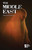 The Middle East - 9780737745320 by David M. Haugen, Susan Musser, Kacy Lovelace, 9780737745320