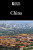 China - 9780737743357 by Lauri S. Friedman, 9780737743357