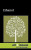 Ethanol by Suzanne Dewsbury, Ian M. Dewsbury, 9780737744149
