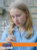 Peer Pressure by Lorraine Savage, 9780737739879
