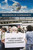 Freedom of Expression - 9780737741551 by Alicia Cafferty Lerner, Adrienne Wilmoth Lerner
