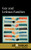 Gay and Lesbian Families - 9780737743029 by Roman Espejo, 9780737743029