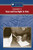 Amendment XV: Race and the Right to Vote - 9780737750621 by Jeff Hay, 9780737750621