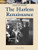 The Harlem Renaissance - 9781420501049 by Stuart A. Kallen