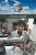 Child Labor by Gary Wiener, 9780737743296