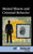 Mental Illness and Criminal Behavior by Shannon Fiack, 9780737744347
