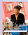 Hallelujah! The Welcome Table (A Lifetime of Memories with Recipes) by Maya Angelou, 9780812974850