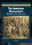 The Industrial Revolution's Workers and Their Lives by Don Nardo, 9781420501544