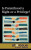 Is Parenthood a Right or a Privilege? by Stefan Kiesbye, 9780737744309