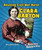 Amazing Civil War Nurse Clara Barton by Mary Dodson Wade, 9780766032811