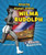 Amazing Olympic Athlete Wilma Rudolph by Mary Dodson Wade, 9780766032828