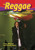The Reggae Scene (The Stars, the Fans, the Music) by Peter Manuel, Daniel Neely, 9780766034006
