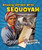 Amazing Cherokee Writer Sequoyah - 9780766059764 by Mary Dodson Wade