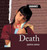 Death - 9781607544784 by Janine Amos, 9781607544784