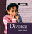 Divorce - 9781607544814 by Janine Amos, 9781607544814