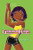 Fear of Pumpkins - 9781607545224 by Amelie Sarn, Virgile Trouillot, 9781607545224