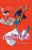 The Argument - 9781607545385 by Amelie Sarn, Virgile Trouillot, 9781607545385
