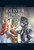 Oliver Twist - 9781607545422 by Pauline Francis, Charles Dickens