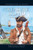 Treasure Island - 9781607545439 by Pauline Francis, Sir Robert Louis Stevenson