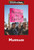 Marriage - 9780737744903 by Noël Merino, 9780737744903
