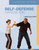 Self-Defense for Women by Lavinia Soo-Warr, 9781435853584