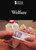 Welfare - 9780737744859 by Cynthia A. Bily, 9780737744859