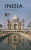 India - 9780737743708 by Jamuna Carroll, 9780737743708 India - 9780737743708 by Jamuna Carroll, 9780737743708
