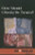 How Should Obesity Be Treated? by Stefan Kiesbye, 9780737744224