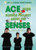 Ace Your Science Project About the Senses (Great Science Fair Ideas) by Robert Gardner, Thomas R. Rybolt, 9780766032170