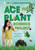 Ace Your Plant Science Project (Great Science Fair Ideas) by Robert Gardner, Phyllis J. Perry, 9780766032217