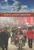 Population Growth - 9780737744712 by Noah Berlatsky, 9780737744712