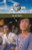 Slavery - 9780737744729 by Maria Tenaglia-Webster, 9780737744729
